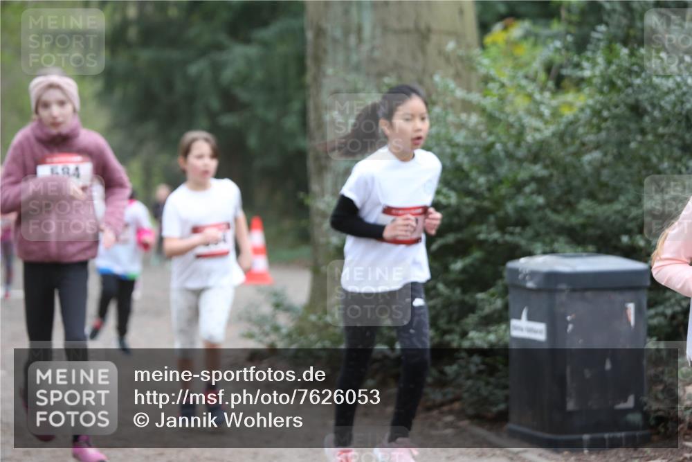 13.04.2025 - Hammer Lauf Jannik Wohlers http://msf.ph/oto/7626053 13.04.2025 08:23:14 Laufen 584 meine-sportfotos.de
