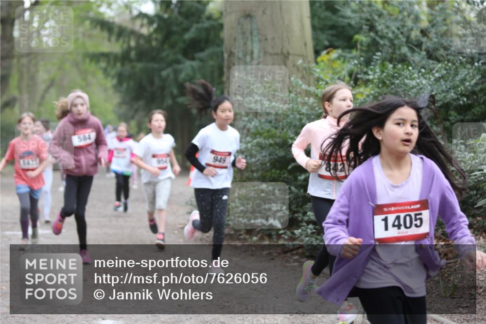 13.04.2025 - Hammer Lauf Jannik Wohlers http://msf.ph/oto/7626056 13.04.2025 08:23:13 Laufen 1473, 584, 954, 949, 15, 1405 meine-sportfotos.de