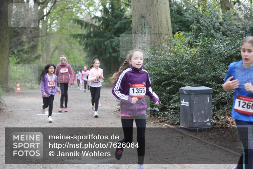 13.04.2025 - Hammer Lauf Jannik Wohlers http://msf.ph/oto/7626064 13.04.2025 08:23:11 Laufen 1405, 584, 842, 15, 1355, 1266 meine-sportfotos.de