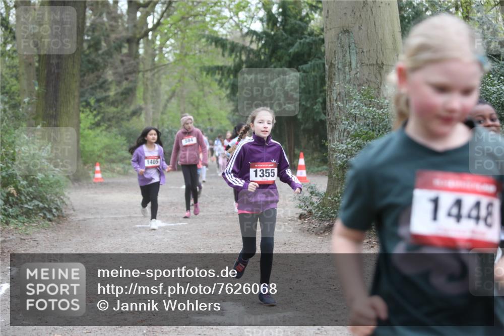 13.04.2025 - Hammer Lauf Jannik Wohlers http://msf.ph/oto/7626068 13.04.2025 08:23:10 Laufen 1405, 584, 15, 1355, 1448 meine-sportfotos.de