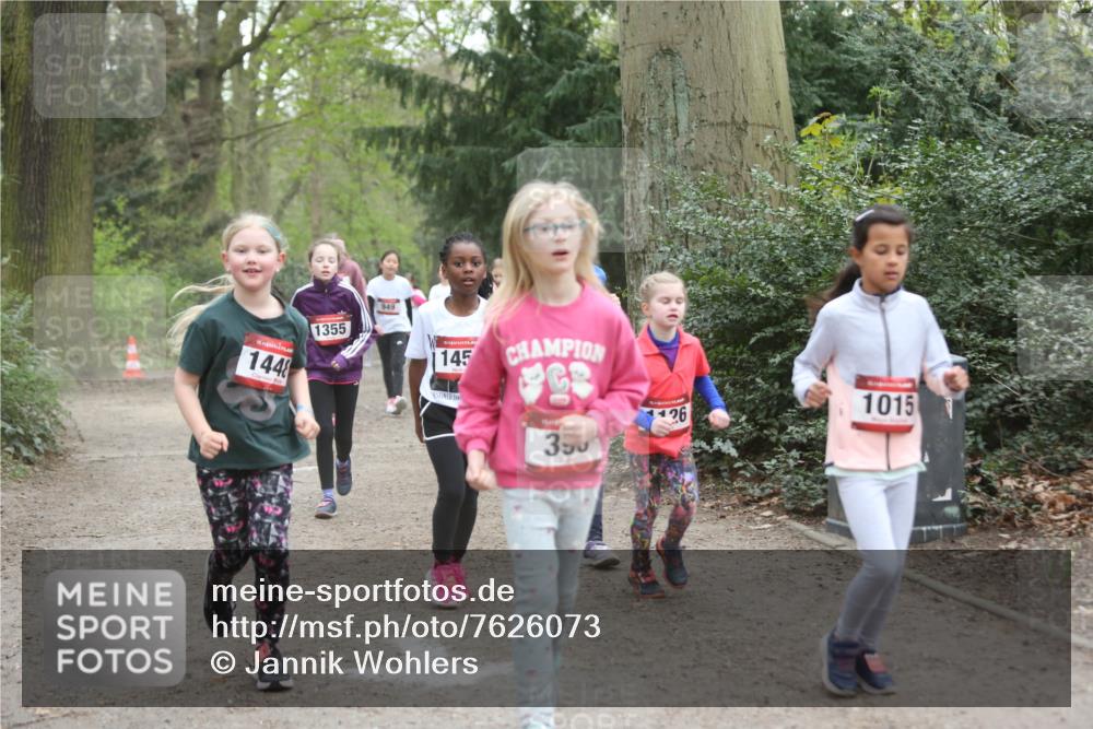 13.04.2025 - Hammer Lauf Jannik Wohlers http://msf.ph/oto/7626073 13.04.2025 08:23:08 Laufen 15, 144, 1355, 949, 145, 350, 26, 1015 meine-sportfotos.de