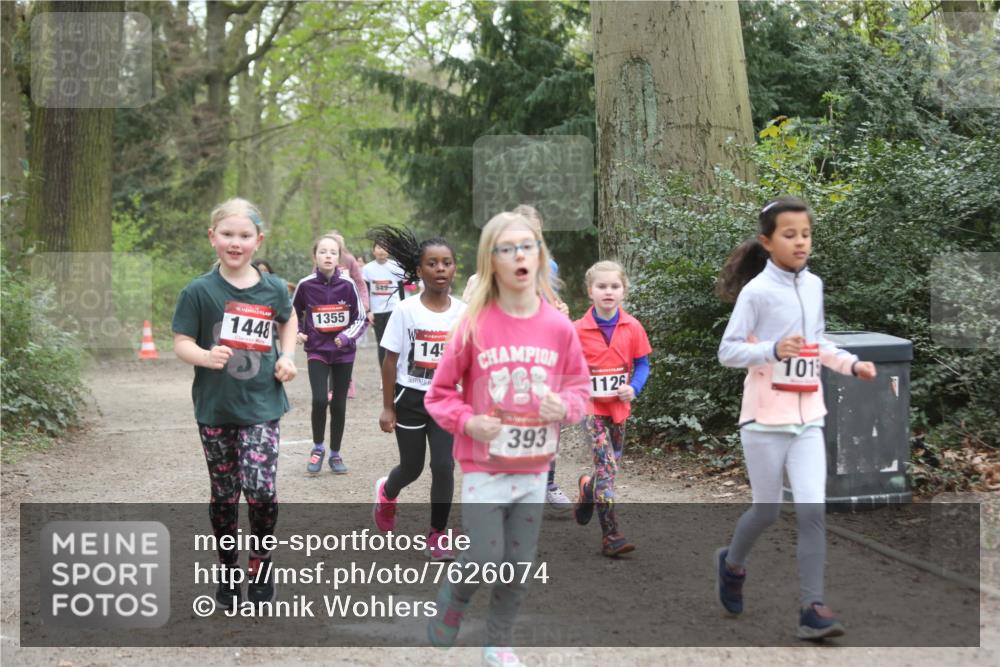 13.04.2025 - Hammer Lauf Jannik Wohlers http://msf.ph/oto/7626074 13.04.2025 08:23:08 Laufen 15, 1448, 1355, 145, 393, 1126, 101 meine-sportfotos.de