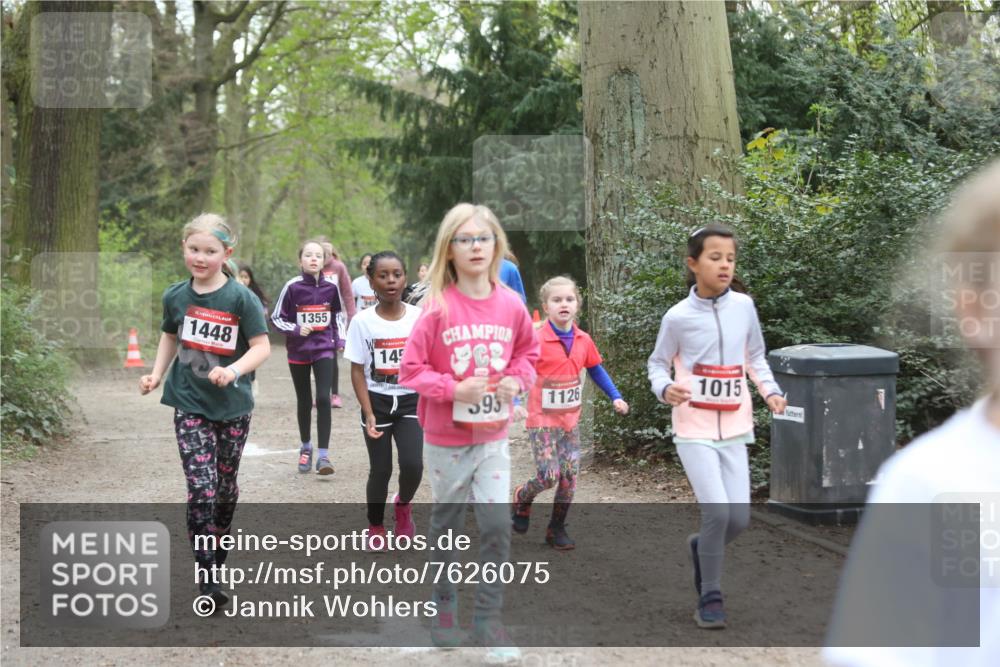 13.04.2025 - Hammer Lauf Jannik Wohlers http://msf.ph/oto/7626075 13.04.2025 08:23:08 Laufen 15, 1448, 1355, 145, 595, 1126, 1015 meine-sportfotos.de
