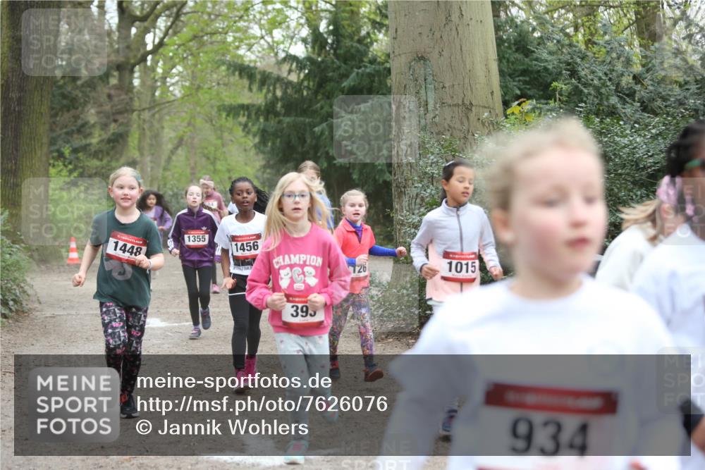 13.04.2025 - Hammer Lauf Jannik Wohlers http://msf.ph/oto/7626076 13.04.2025 08:23:08 Laufen 15, 1448, 1355, 1456, 395, 726, 1015, 934 meine-sportfotos.de
