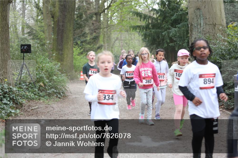 13.04.2025 - Hammer Lauf Jannik Wohlers http://msf.ph/oto/7626078 13.04.2025 08:23:07 Laufen 1448, 1456, 015, 393, 934, 10, 894 meine-sportfotos.de