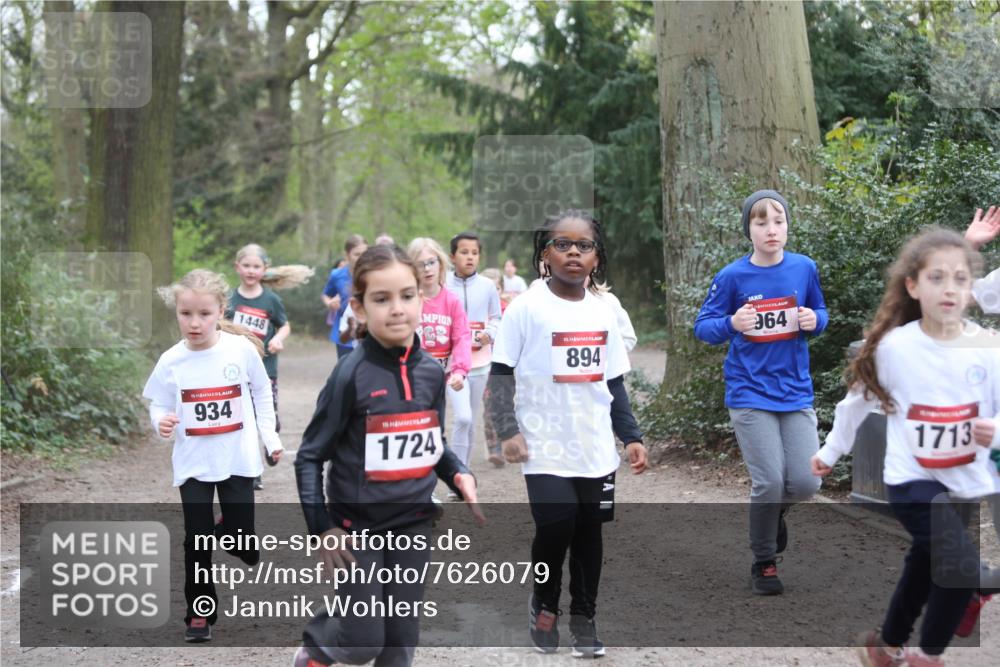 13.04.2025 - Hammer Lauf Jannik Wohlers http://msf.ph/oto/7626079 13.04.2025 08:23:06 Laufen 1448, 33, 15, 894, 15, 934, 15, 1724, 964, 1713 meine-sportfotos.de