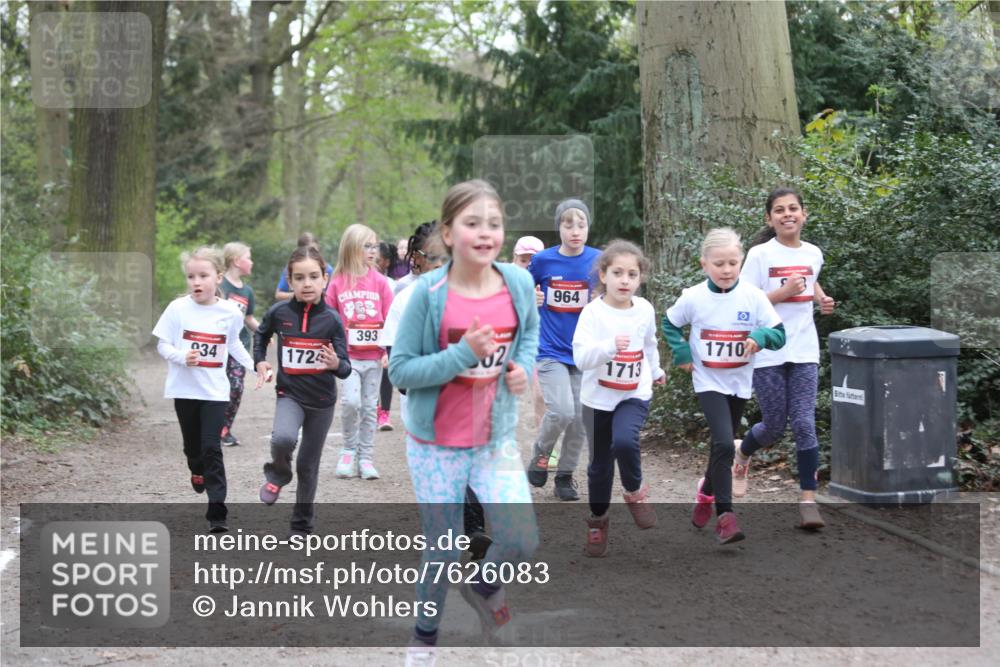 13.04.2025 - Hammer Lauf Jannik Wohlers http://msf.ph/oto/7626083 13.04.2025 08:23:05 Laufen 934, 1724, 393, 82, 964, 1713, 10, 1710 meine-sportfotos.de