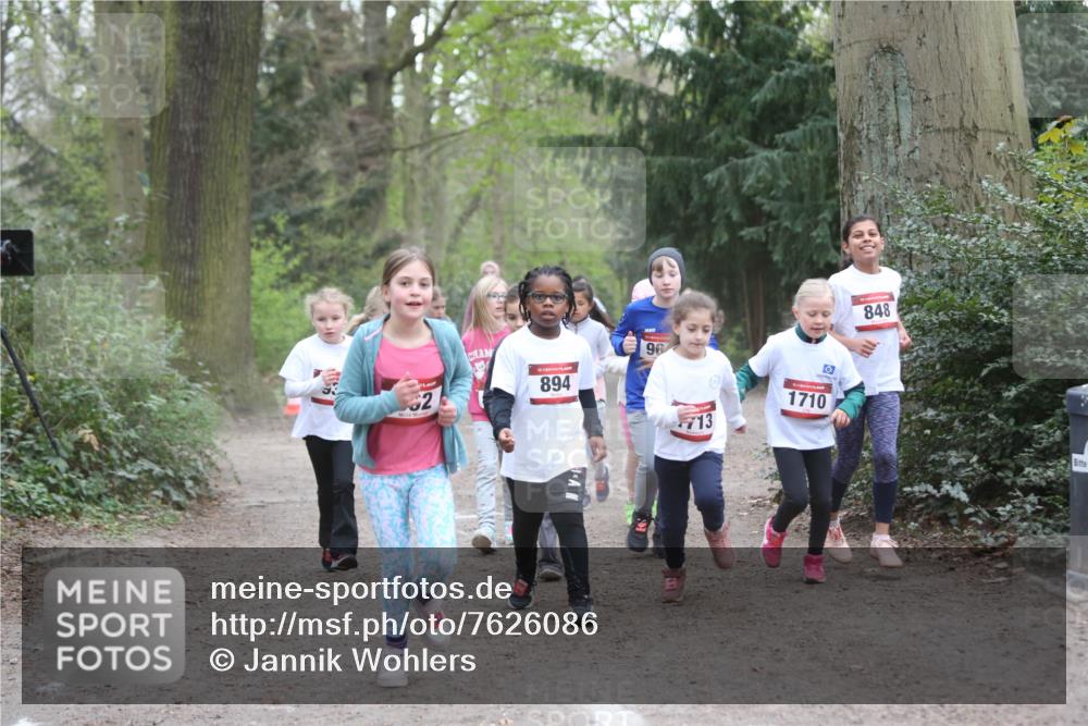13.04.2025 - Hammer Lauf Jannik Wohlers http://msf.ph/oto/7626086 13.04.2025 08:23:04 Laufen 82, 894, 96, 13, 1710, 848 meine-sportfotos.de