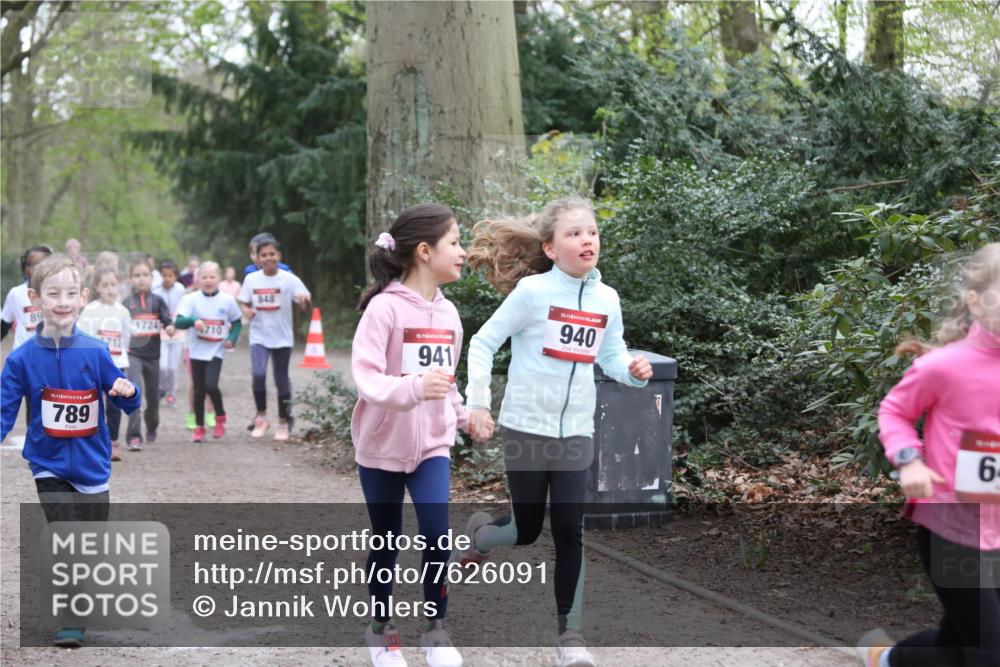 13.04.2025 - Hammer Lauf Jannik Wohlers http://msf.ph/oto/7626091 13.04.2025 08:23:02 Laufen 89, 15, 789, 713, 1724, 710, 848, 15, 941, 15, 940, 6 meine-sportfotos.de
