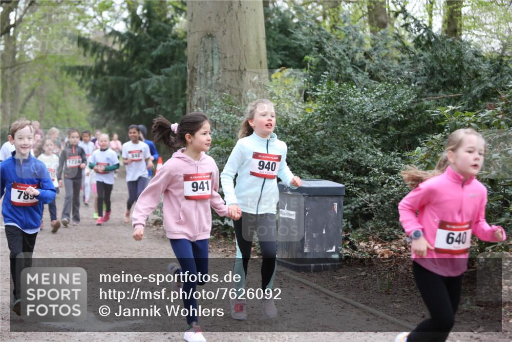 13.04.2025 - Hammer Lauf Jannik Wohlers http://msf.ph/oto/7626092 13.04.2025 08:23:02 Laufen 789, 1724, 848, 15, 941, 15, 940, 640 meine-sportfotos.de