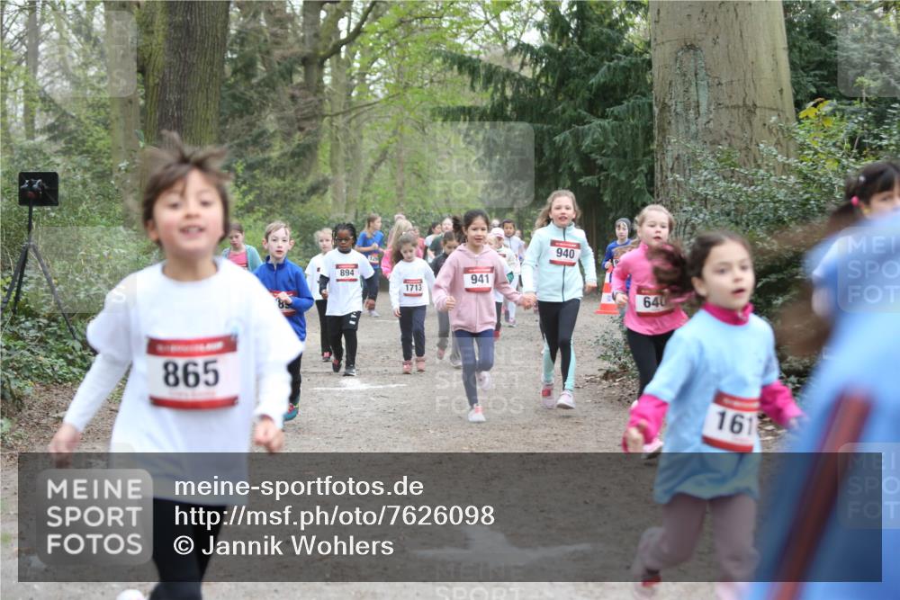 13.04.2025 - Hammer Lauf Jannik Wohlers http://msf.ph/oto/7626098 13.04.2025 08:23:00 Laufen 865, 894, 1713, 941, 940, 640, 161 meine-sportfotos.de