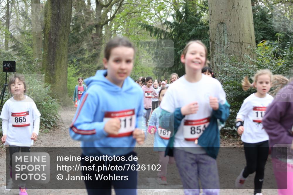 13.04.2025 - Hammer Lauf Jannik Wohlers http://msf.ph/oto/7626102 13.04.2025 08:23:00 Laufen 865, 802, 941, 161, 854, 11 meine-sportfotos.de