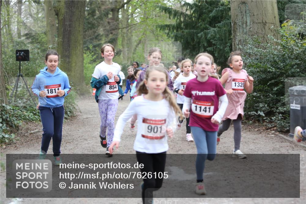 13.04.2025 - Hammer Lauf Jannik Wohlers http://msf.ph/oto/7626105 13.04.2025 08:22:58 Laufen 15, 181, 854, 901, 1141, 1320 meine-sportfotos.de