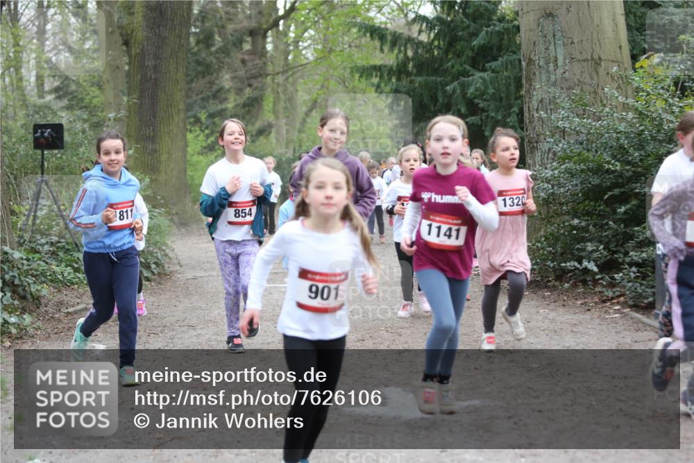 13.04.2025 - Hammer Lauf Jannik Wohlers http://msf.ph/oto/7626106 13.04.2025 08:22:58 Laufen 811, 854, 901, 1141, 1320 meine-sportfotos.de