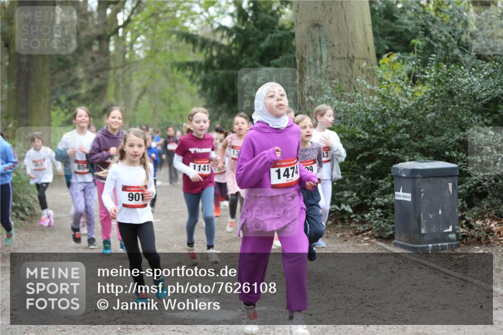 13.04.2025 - Hammer Lauf Jannik Wohlers http://msf.ph/oto/7626108 13.04.2025 08:22:57 Laufen 865, 854, 901, 13, 1141, 15, 14749, 13 meine-sportfotos.de