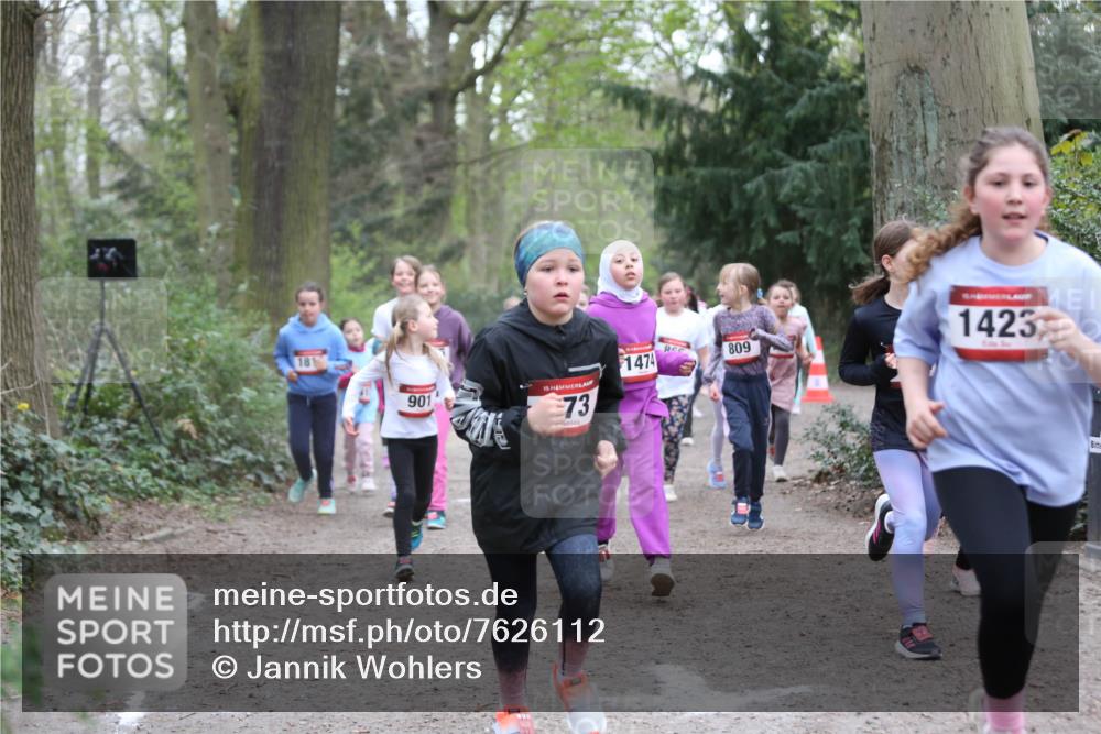 13.04.2025 - Hammer Lauf Jannik Wohlers http://msf.ph/oto/7626112 13.04.2025 08:22:55 Laufen 18, 901, 15, 73, 1474, 809, 1423 meine-sportfotos.de