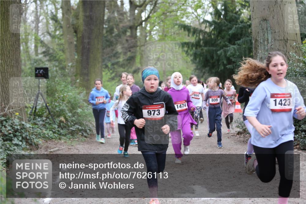 13.04.2025 - Hammer Lauf Jannik Wohlers http://msf.ph/oto/7626113 13.04.2025 08:22:55 Laufen 1811, 15, 973, 1474, 866, 320, 809, 1423 meine-sportfotos.de