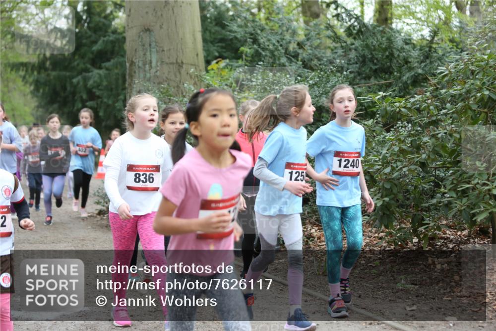 13.04.2025 - Hammer Lauf Jannik Wohlers http://msf.ph/oto/7626117 13.04.2025 08:22:53 Laufen 2, 809, 402, 15, 836, 15, 125, 15, 1240 meine-sportfotos.de