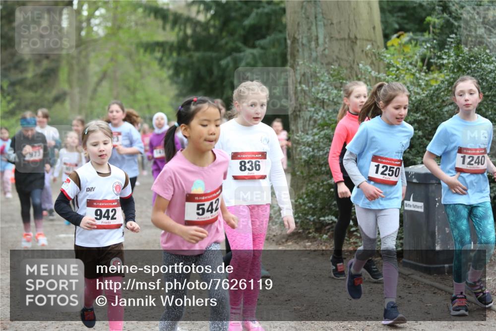 13.04.2025 - Hammer Lauf Jannik Wohlers http://msf.ph/oto/7626119 13.04.2025 08:22:53 Laufen 15, 942, 15, 542, 15, 836, 15, 1250, 15, 1240 meine-sportfotos.de