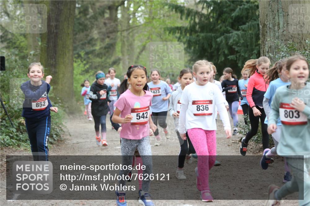 13.04.2025 - Hammer Lauf Jannik Wohlers http://msf.ph/oto/7626121 13.04.2025 08:22:52 Laufen 852, 973, 854, 15, 542, 1423, 15, 836, 1847, 402, 803 meine-sportfotos.de