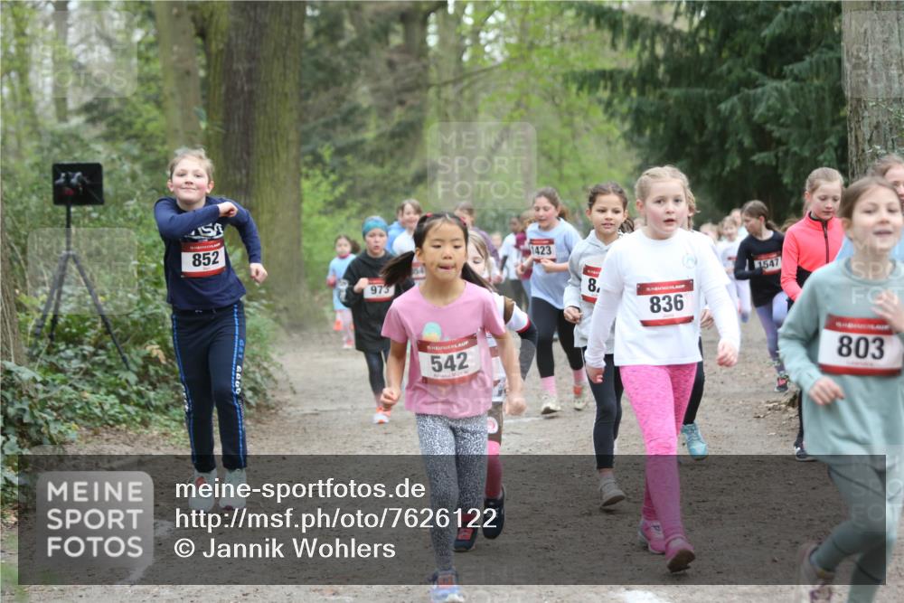 13.04.2025 - Hammer Lauf Jannik Wohlers http://msf.ph/oto/7626122 13.04.2025 08:22:52 Laufen 852, 973, 542, 1423, 8, 15, 836, 1547, 803 meine-sportfotos.de