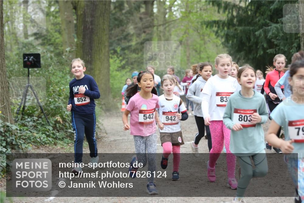 13.04.2025 - Hammer Lauf Jannik Wohlers http://msf.ph/oto/7626124 13.04.2025 08:22:52 Laufen 852, 15, 542, 15, 942, 15, 83, 15, 803, 79 meine-sportfotos.de