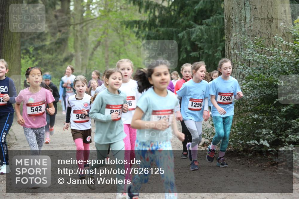 13.04.2025 - Hammer Lauf Jannik Wohlers http://msf.ph/oto/7626125 13.04.2025 08:22:51 Laufen 154, 15, 942, 3, 26, 15, 542, 15, 1250, 15, 1240 meine-sportfotos.de