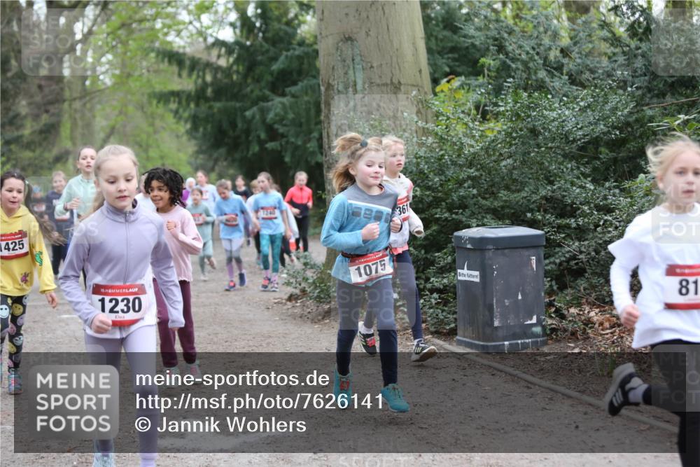 13.04.2025 - Hammer Lauf Jannik Wohlers http://msf.ph/oto/7626141 13.04.2025 08:22:47 Laufen 425, 15, 1230, 1240, 13, 361, 15, 1075, 81 meine-sportfotos.de