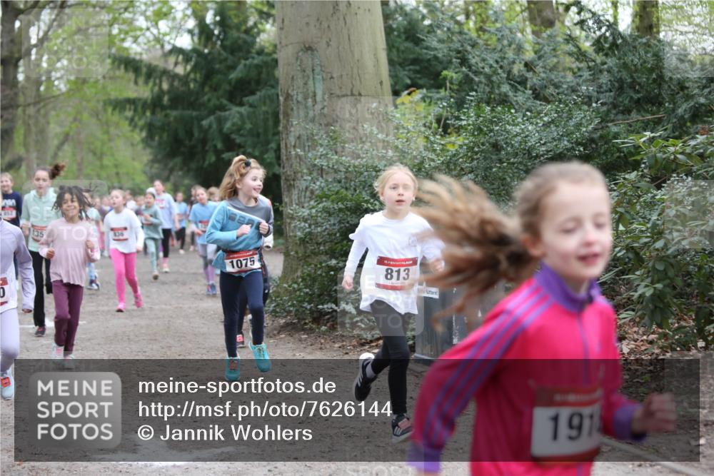 13.04.2025 - Hammer Lauf Jannik Wohlers http://msf.ph/oto/7626144 13.04.2025 08:22:47 Laufen 135, 836, 1075, 15, 813, 191 meine-sportfotos.de