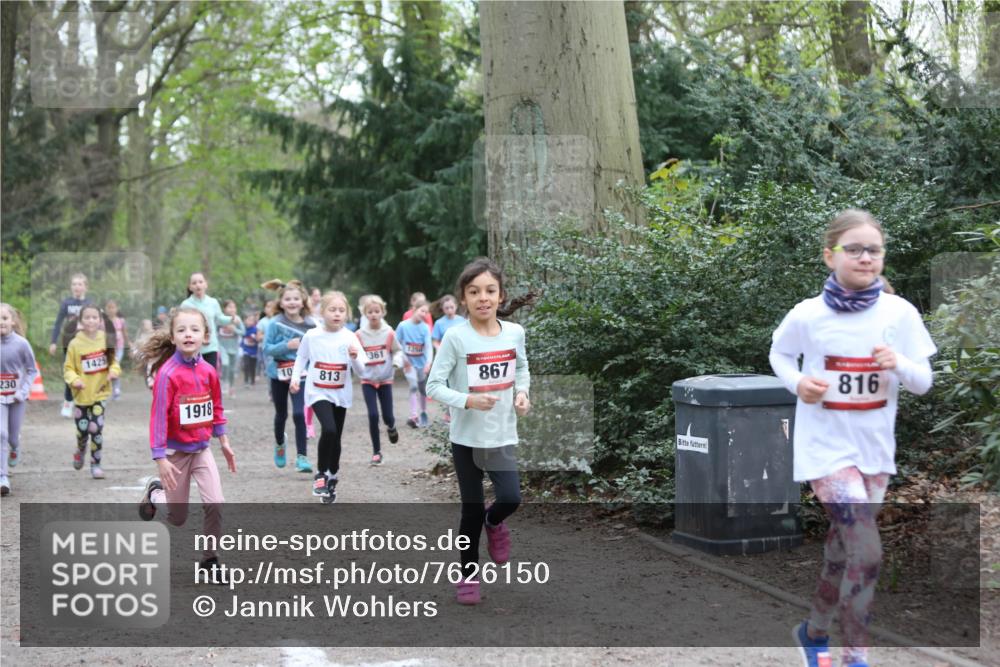 13.04.2025 - Hammer Lauf Jannik Wohlers http://msf.ph/oto/7626150 13.04.2025 08:22:45 Laufen 230, 1425, 10, 1918, 813, 361, 867, 816 meine-sportfotos.de