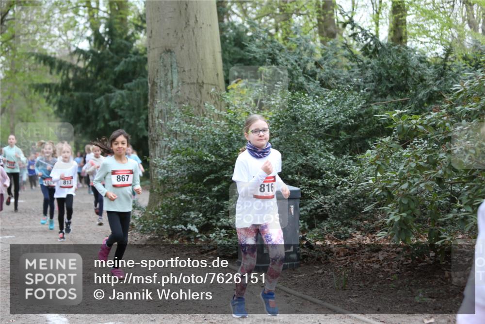 13.04.2025 - Hammer Lauf Jannik Wohlers http://msf.ph/oto/7626151 13.04.2025 08:22:44 Laufen 867, 74079, 813, 816 meine-sportfotos.de