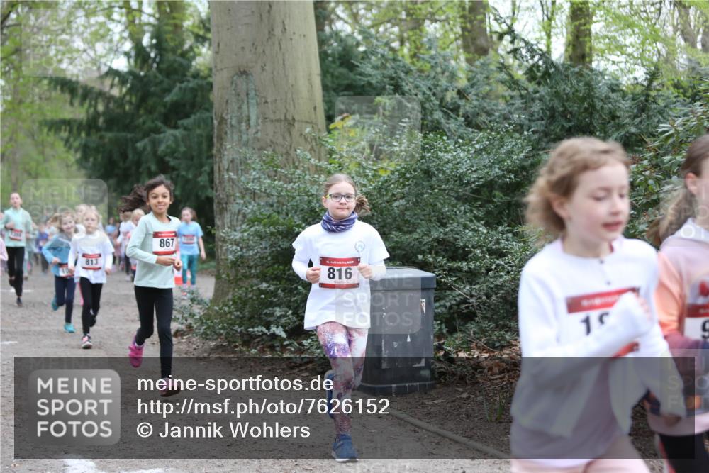 13.04.2025 - Hammer Lauf Jannik Wohlers http://msf.ph/oto/7626152 13.04.2025 08:22:44 Laufen 813, 867, 15, 816, 15 meine-sportfotos.de