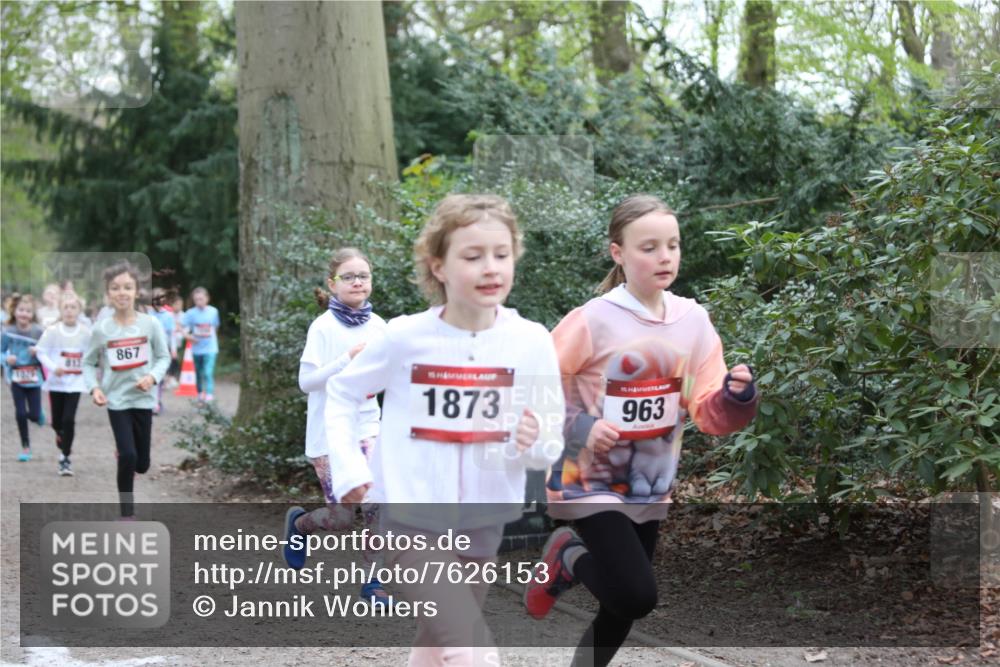 13.04.2025 - Hammer Lauf Jannik Wohlers http://msf.ph/oto/7626153 13.04.2025 08:22:44 Laufen 867, 1873, 15, 963 meine-sportfotos.de