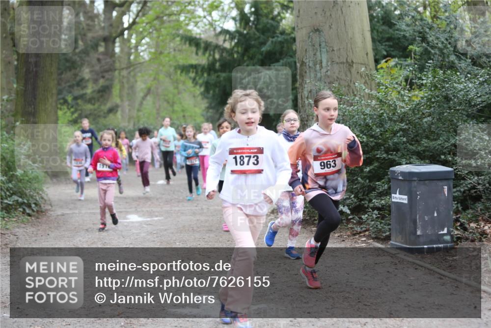 13.04.2025 - Hammer Lauf Jannik Wohlers http://msf.ph/oto/7626155 13.04.2025 08:22:43 Laufen 1230, 1075, 191, 15, 1873, 15, 963 meine-sportfotos.de