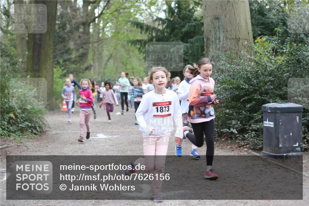 13.04.2025 - Hammer Lauf Jannik Wohlers http://msf.ph/oto/7626156 13.04.2025 08:22:43 Laufen 1230, 19, 15, 1873 meine-sportfotos.de