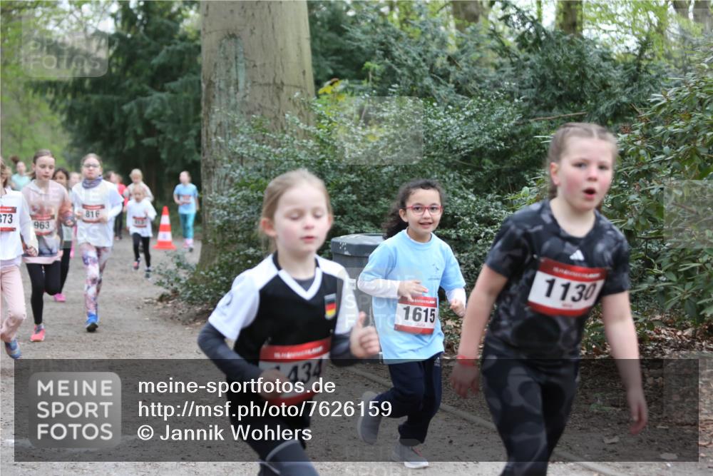 13.04.2025 - Hammer Lauf Jannik Wohlers http://msf.ph/oto/7626159 13.04.2025 08:22:42 Laufen 873, 963, 816, 434, 1615, 1130 meine-sportfotos.de