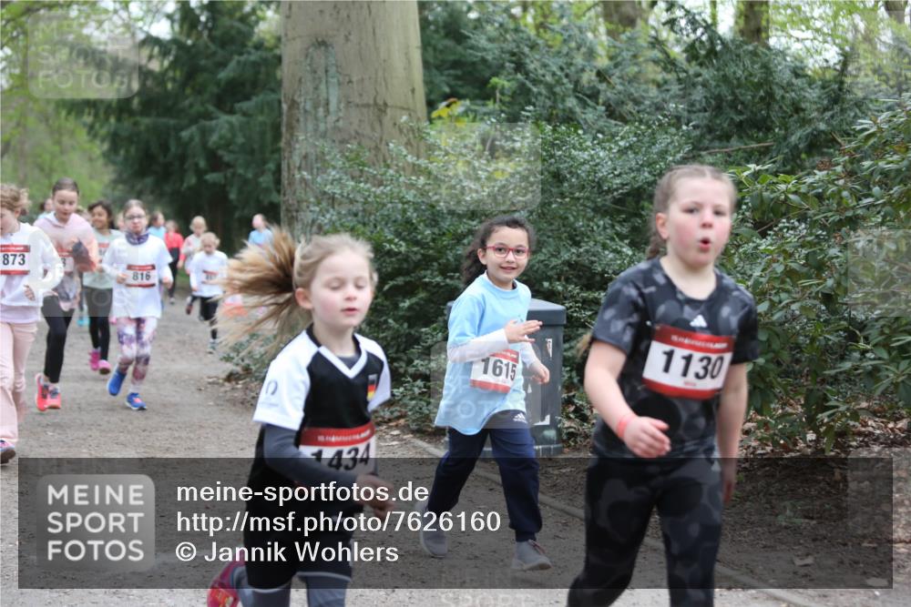 13.04.2025 - Hammer Lauf Jannik Wohlers http://msf.ph/oto/7626160 13.04.2025 08:22:42 Laufen 873, 816, 1434, 1615, 1130 meine-sportfotos.de