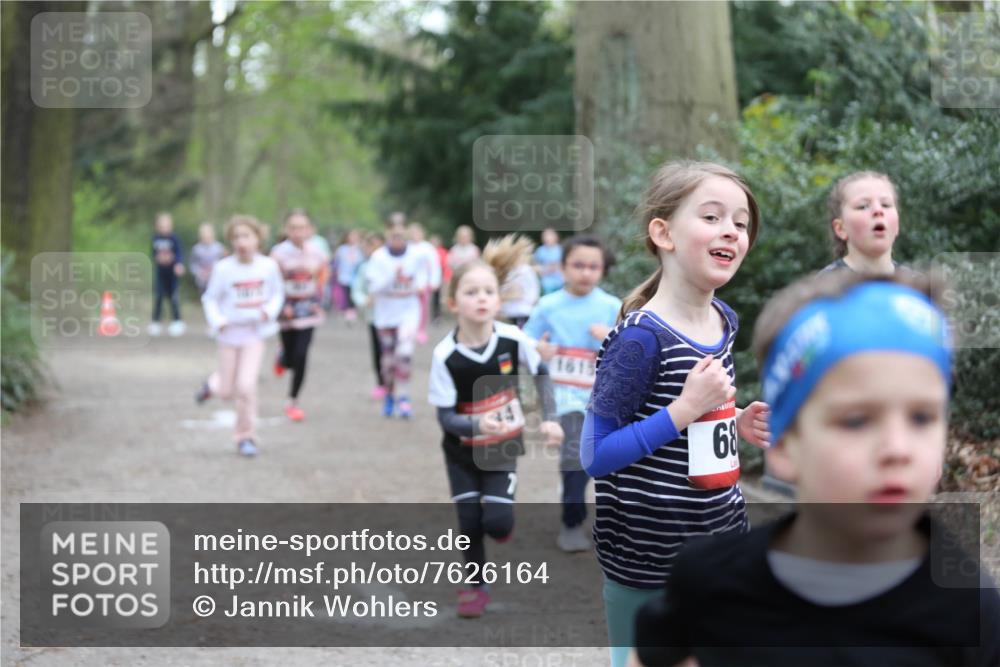 13.04.2025 - Hammer Lauf Jannik Wohlers http://msf.ph/oto/7626164 13.04.2025 08:22:41 Laufen 89 meine-sportfotos.de