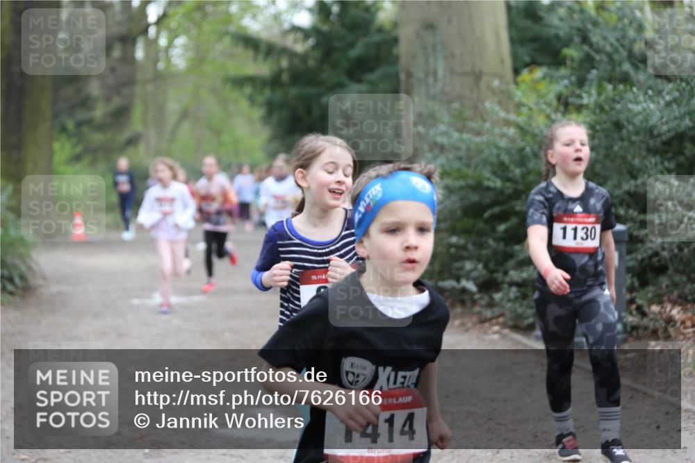 13.04.2025 - Hammer Lauf Jannik Wohlers http://msf.ph/oto/7626166 13.04.2025 08:22:41 Laufen 15, 414, 1130 meine-sportfotos.de