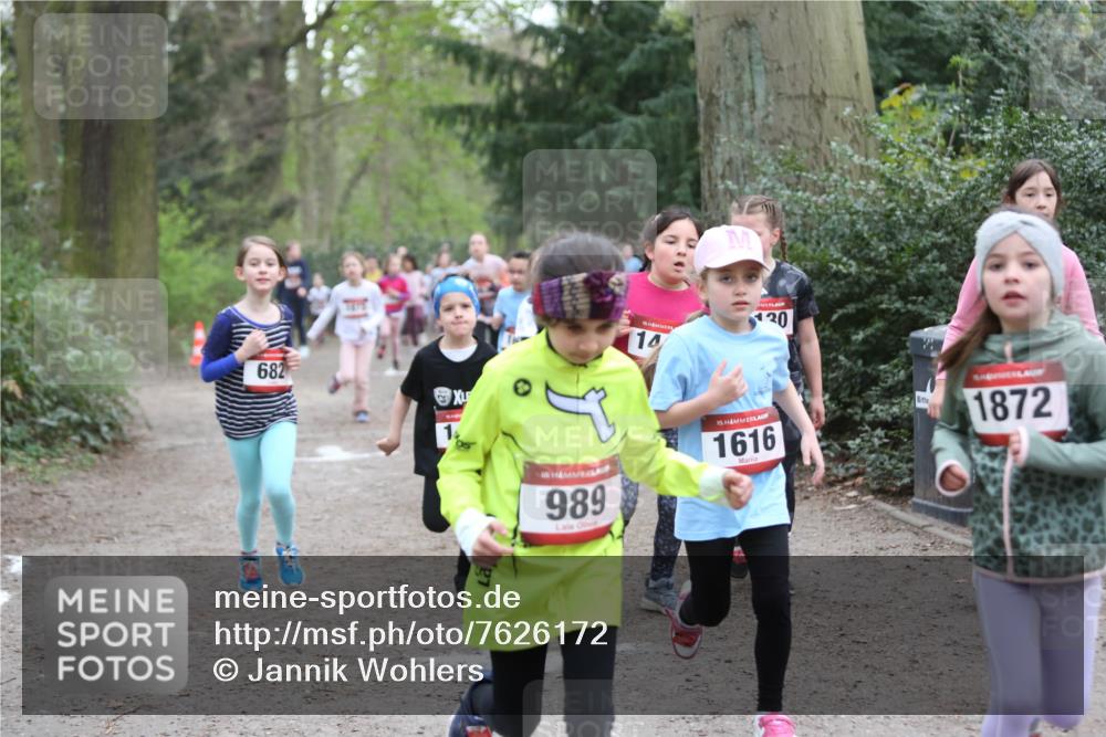 13.04.2025 - Hammer Lauf Jannik Wohlers http://msf.ph/oto/7626172 13.04.2025 08:22:39 Laufen 682, 14, 15, 989, 14, 130, 15, 1616, 1872 meine-sportfotos.de
