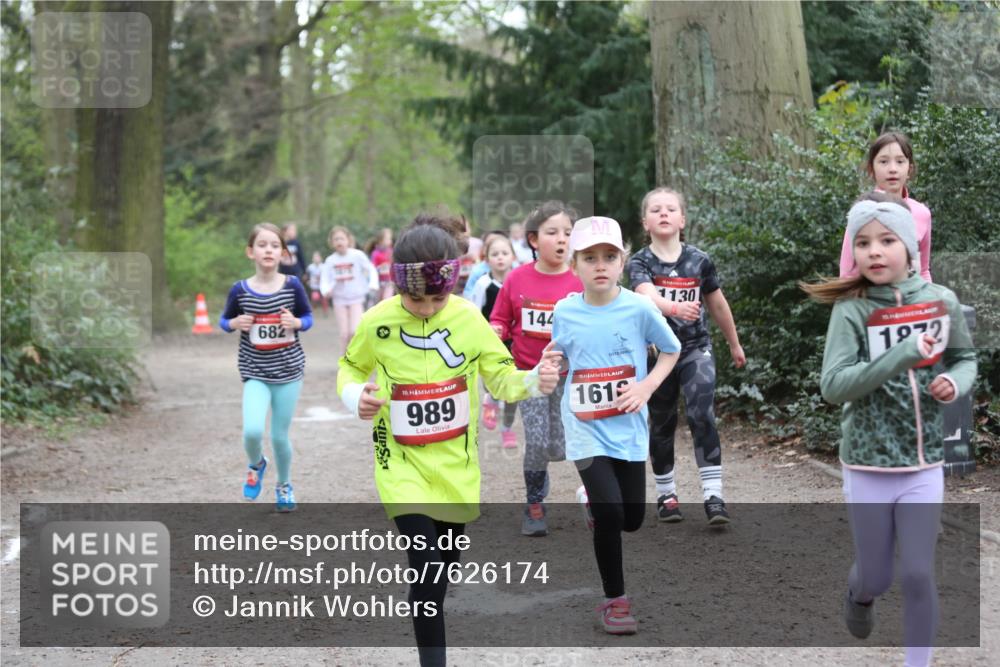 13.04.2025 - Hammer Lauf Jannik Wohlers http://msf.ph/oto/7626174 13.04.2025 08:22:39 Laufen 682, 144, 15, 989, 1619, 1130, 15, 1973 meine-sportfotos.de