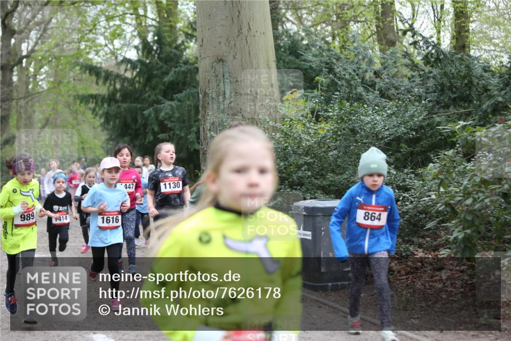 13.04.2025 - Hammer Lauf Jannik Wohlers http://msf.ph/oto/7626178 13.04.2025 08:22:38 Laufen 989, 414, 15, 1616, 447, 1130, 864 meine-sportfotos.de