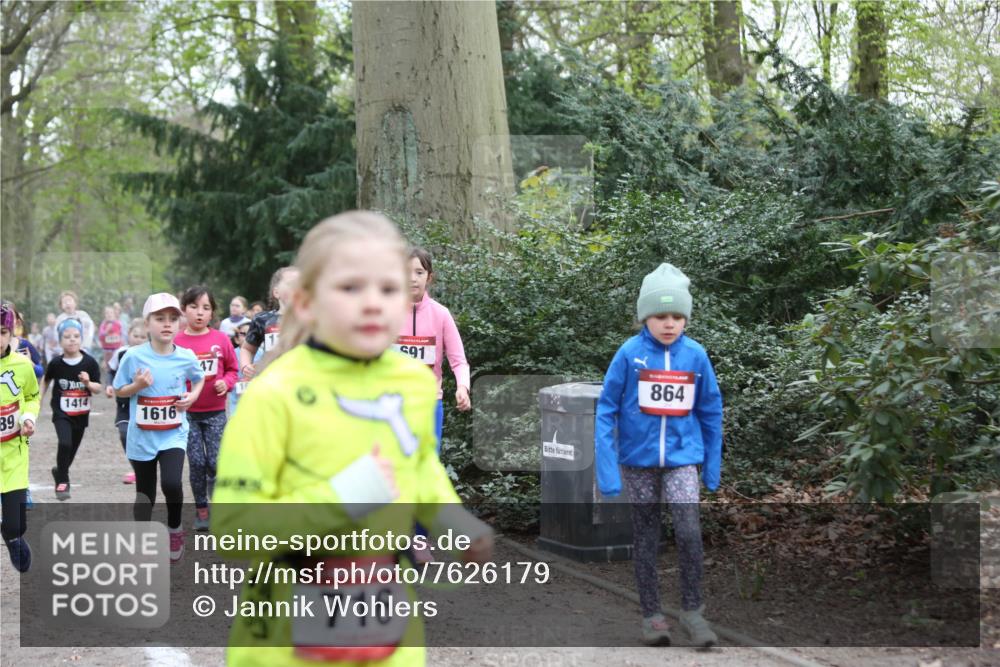 13.04.2025 - Hammer Lauf Jannik Wohlers http://msf.ph/oto/7626179 13.04.2025 08:22:38 Laufen 9, 1414, 1616, 47, 591, 716, 15, 864 meine-sportfotos.de