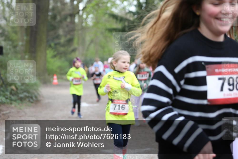 13.04.2025 - Hammer Lauf Jannik Wohlers http://msf.ph/oto/7626183 13.04.2025 08:22:37 Laufen 716, 1872, 798 meine-sportfotos.de