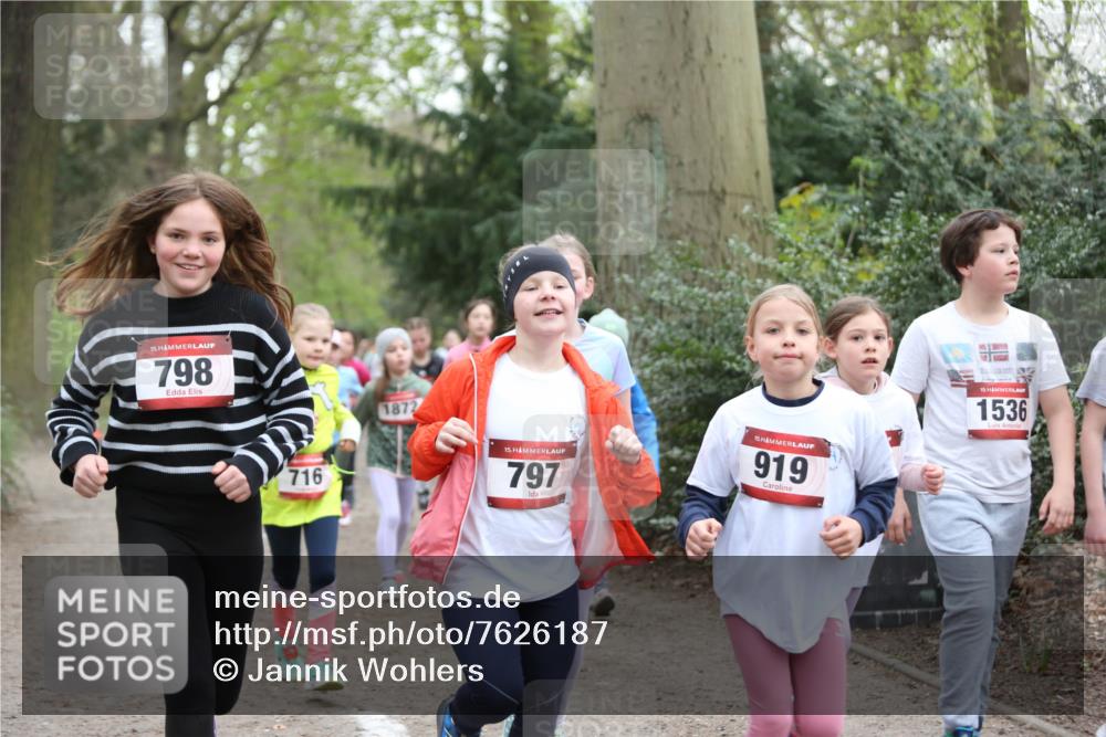 13.04.2025 - Hammer Lauf Jannik Wohlers http://msf.ph/oto/7626187 13.04.2025 08:22:36 Laufen 15, 798, 716, 1872, 15, 797, 15, 919, 15, 1536 meine-sportfotos.de