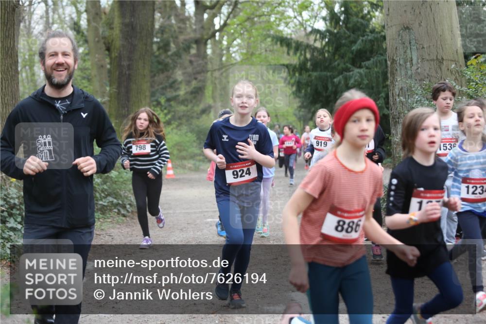 13.04.2025 - Hammer Lauf Jannik Wohlers http://msf.ph/oto/7626194 13.04.2025 08:22:34 Laufen 798, 15, 924, 1447, 919, 1, 886, 153, 1234 meine-sportfotos.de
