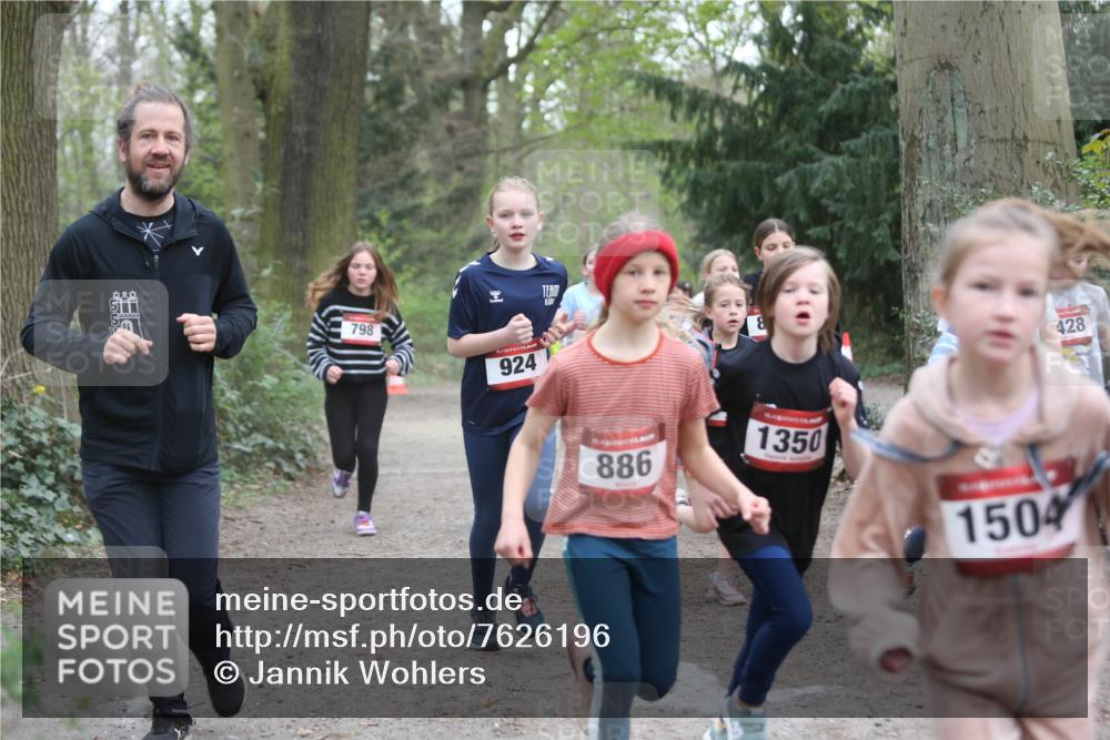 13.04.2025 - Hammer Lauf Jannik Wohlers http://msf.ph/oto/7626196 13.04.2025 08:22:33 Laufen 798, 15, 924, 886, 1350, 1504, 428 meine-sportfotos.de