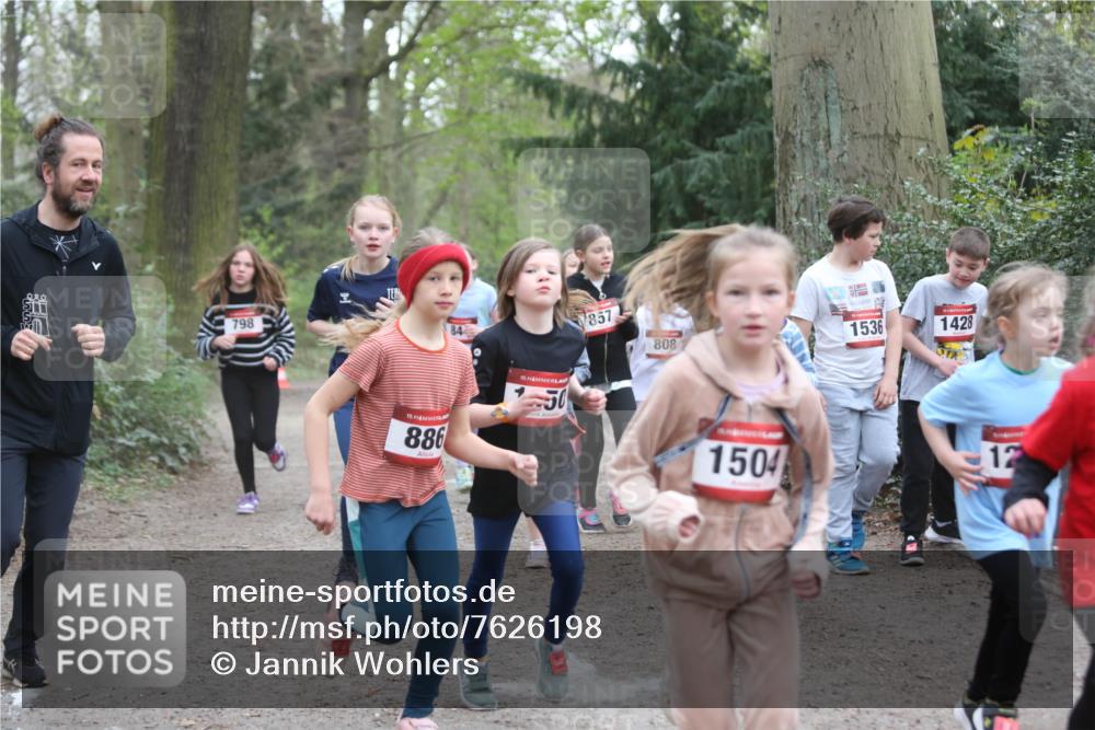 13.04.2025 - Hammer Lauf Jannik Wohlers http://msf.ph/oto/7626198 13.04.2025 08:22:33 Laufen 798, 84, 15, 886, 15, 50, 857, 808, 1536, 1428, 1504, 12 meine-sportfotos.de