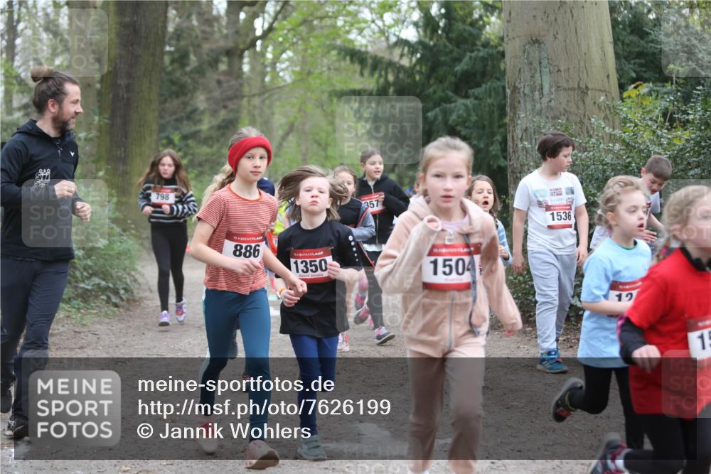 13.04.2025 - Hammer Lauf Jannik Wohlers http://msf.ph/oto/7626199 13.04.2025 08:22:33 Laufen 798, 15, 886, 1350, 357, 15, 1504, 1536, 12, 15 meine-sportfotos.de