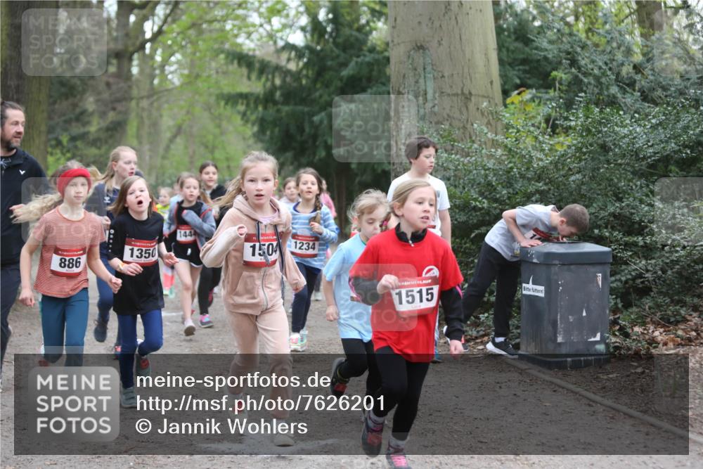 13.04.2025 - Hammer Lauf Jannik Wohlers http://msf.ph/oto/7626201 13.04.2025 08:22:32 Laufen 886, 1350, 1444, 15, 1504, 1234, 1515 meine-sportfotos.de